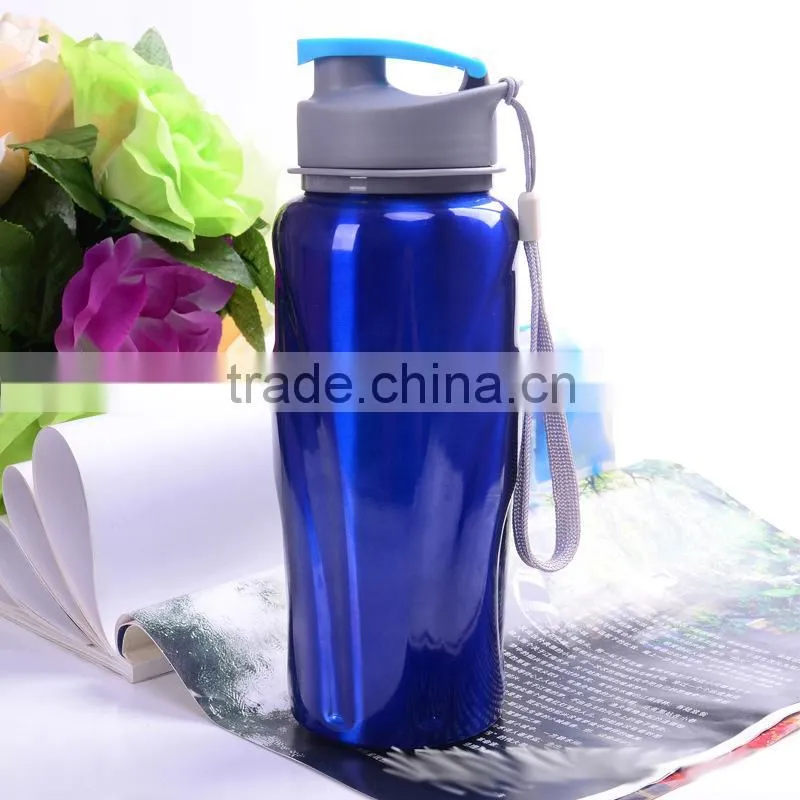 Hot sales stainless steel vacuum flask