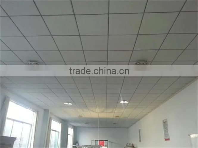 Led Flood Light COB IP 65 150W 180W 210W 240W