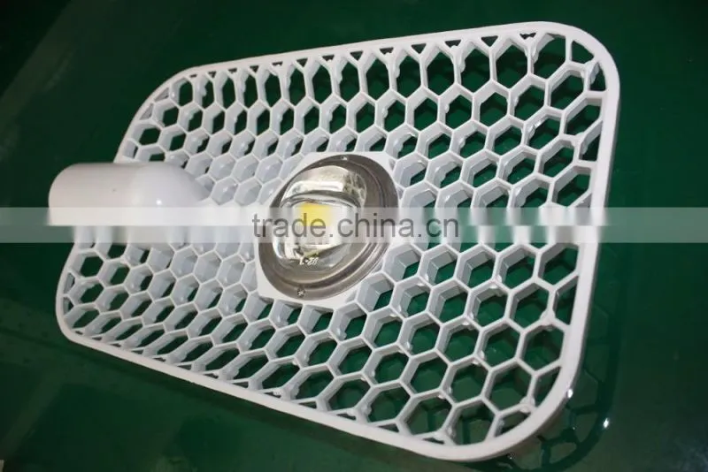 2016 Patent Designed LED Solar Street Light 30W 40W 50W 60W