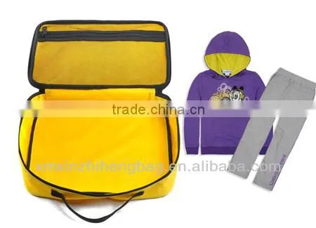 Shoes bag,large packing cubes