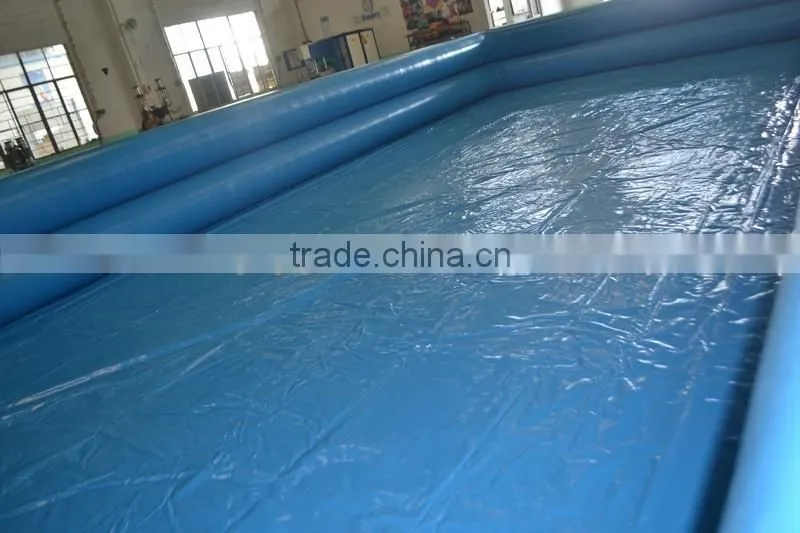 SUNJOY 2016 hot selling adult plastic swimming pool swimming pool equipment for sale