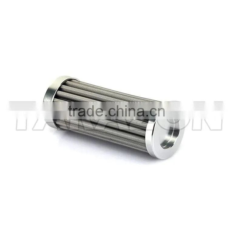 Aluminum & Glass Fiber High Quality Oil Filters For KTM SX XC F EXC XC W