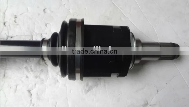 High Quality Toyota Hilux Vigo Drive Shaft 43430-0K040