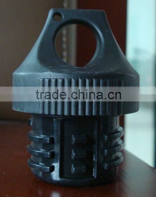sports bottle cap
