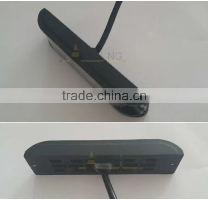 SL12 2016 Newest Strobe Police Warning Light
