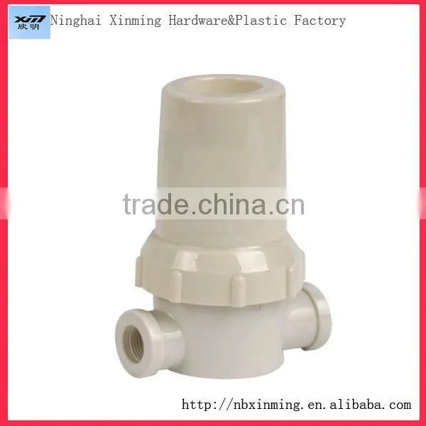 Wholesale home pure water filter