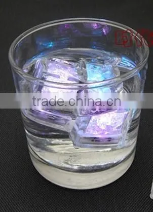 Good quality ice cube making machine price(CE approved)