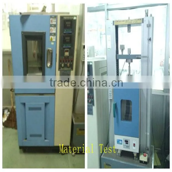 aluminum plastic pipe extrusion line