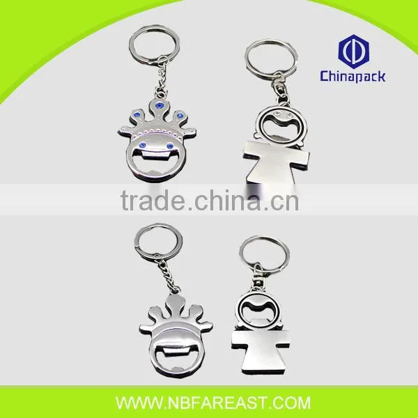 New design best selling in China high efficiency beer bottle opener
