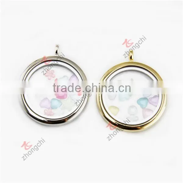 Reusable Metal Ring Phone Holder Rotating Finger Ring Grip for Smartphones (SPH51016)