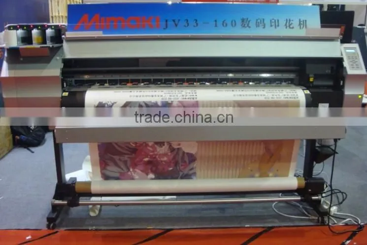 1500/1880/2050E screen ink printer heater print media dryer roland printer ink dryer