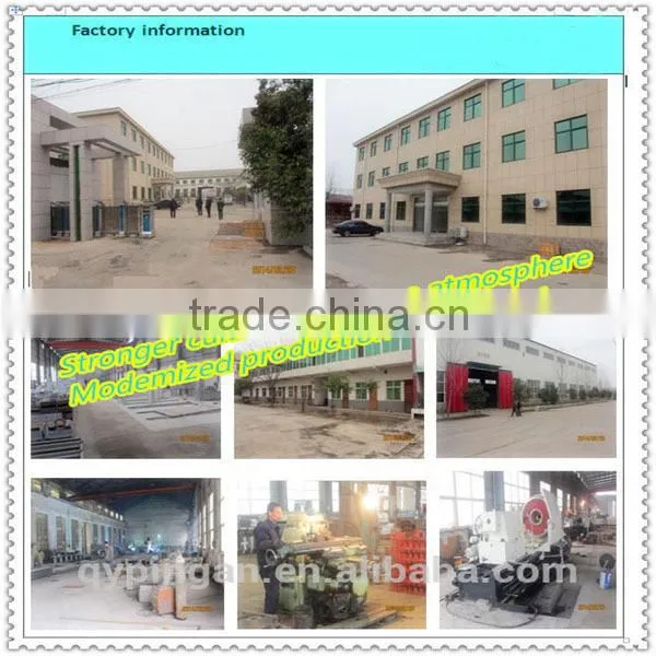 1092mm High Speed Automatic Grade and New Condition Book Printing Machines for Sale
