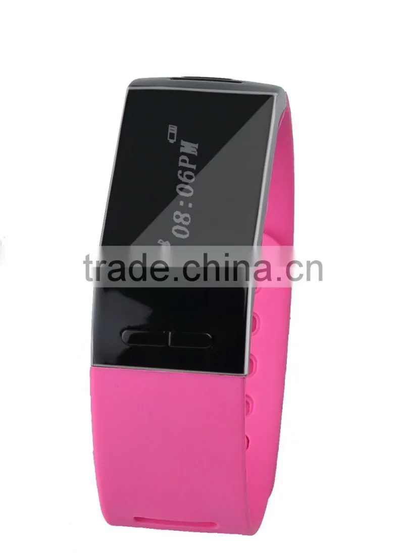 2014 new bluetooth smart watch,led watch,wrist watch