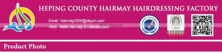 2014 Hot selling japanese children synthetic wigs