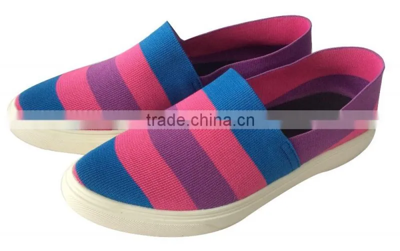 new style eva casual shoes,women shoes