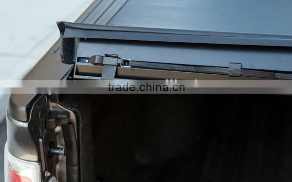 f150 roll up cover