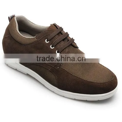 Top high quality casual shoes , best casual shoes men 2016