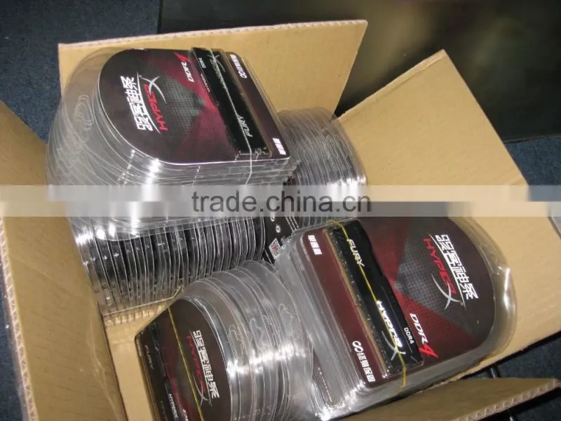 DDR4 RAM 8GB with the head sinks original brand chips offer