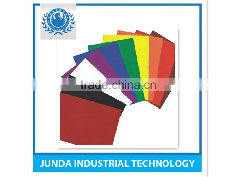 Matador Waterproof Abrasive Paper