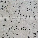 Color Floor Tile Forming Machine ZWC-4