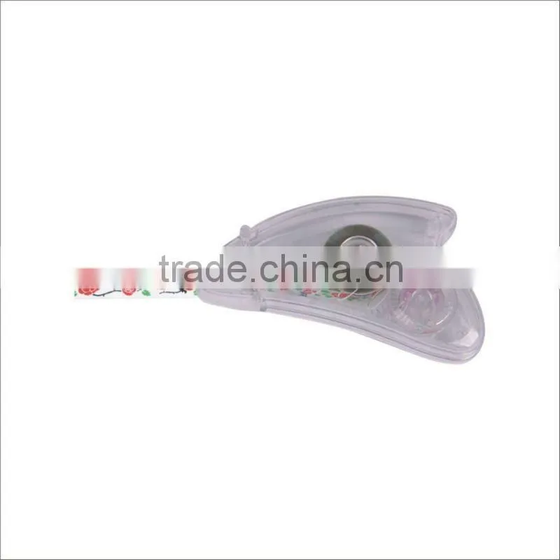 Decoration Tape