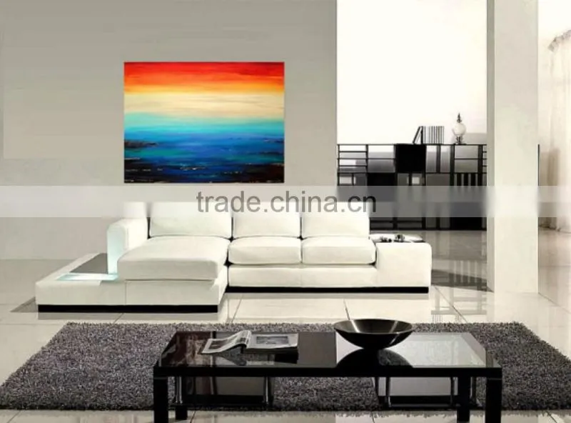 Acrylic home decoration pieces wholesale