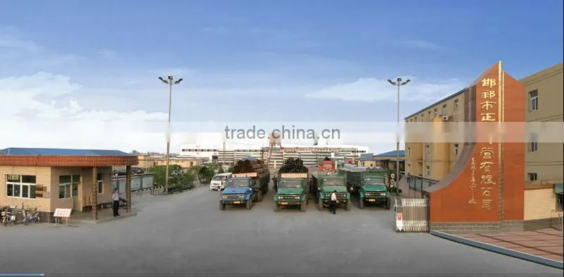 GB/T9711 820 diameter ssaw steel pipe for oil water application pipe