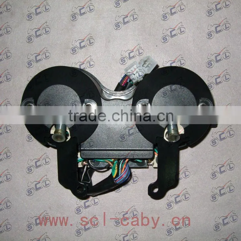 KEEWAY BERA200 motorcycle speedometer
