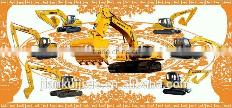 SHANTUI vibrator compactor SR26MR 26Ton in stock for sale