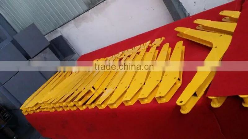 Kids ride on excavator,Amusement park ride mini kids electric excavator for sale