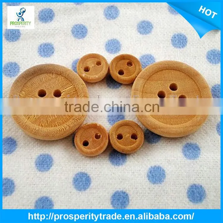 hot china products wholesale polyester button OEM button