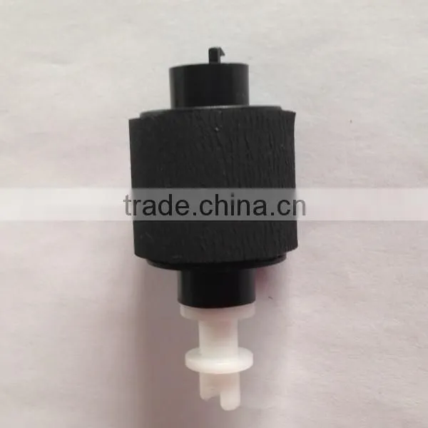 Printer Parts For HP P3005/M3035 Pickup Roller RL1-1370-000