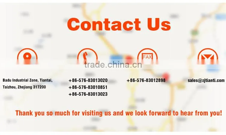 agriculture pvc lay flat hose