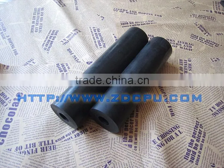 Good quality aging resistant waterproof rubber bushing