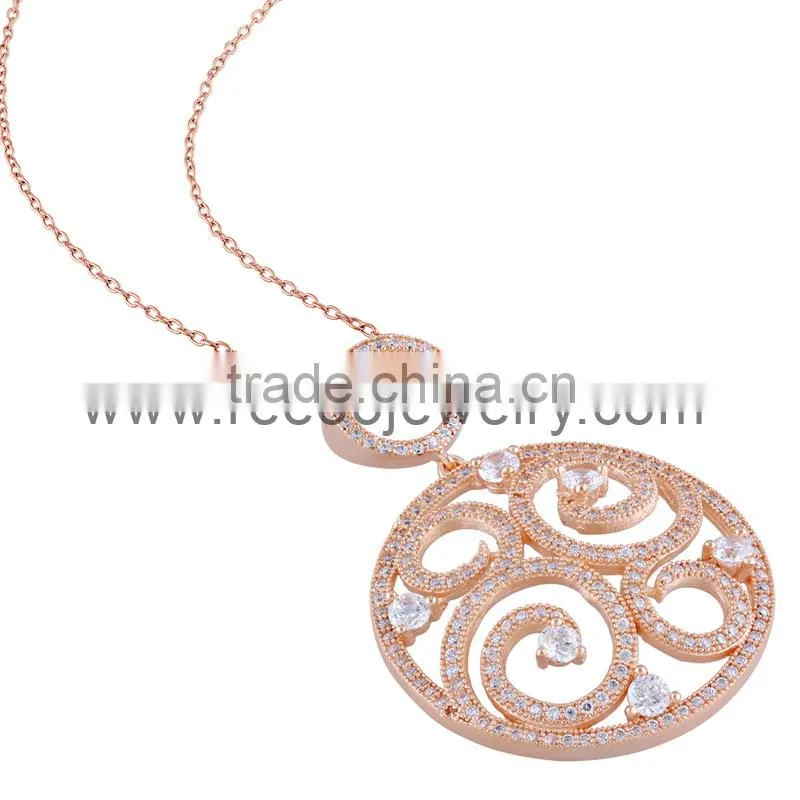 Import 925 sterling silver jewelry ruby