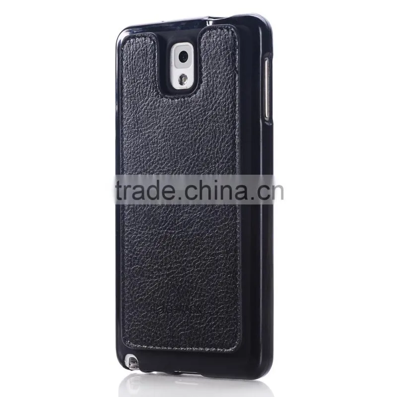Sport Gym Running Jogging Workout Armband Cases For Samsung Note 3