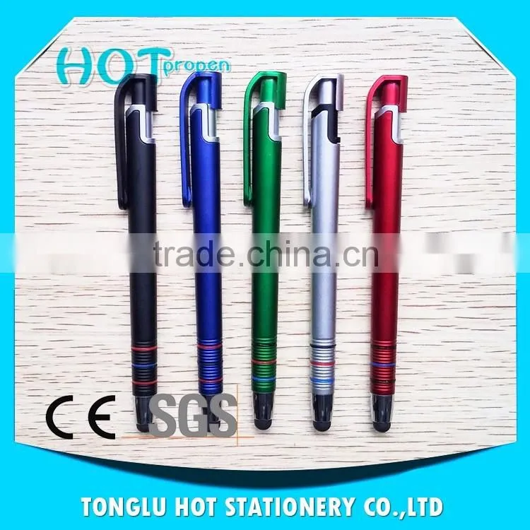 All export products ball tips stylus pens soft black stylus on the neb