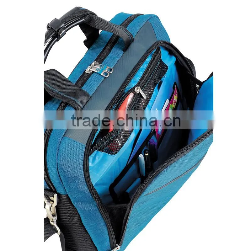High Quality Laptop Bag Best Business Laptop Bag