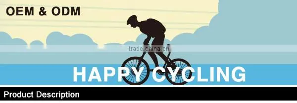 High quality wholesale cycling jerseys new fashion cycling jerseys