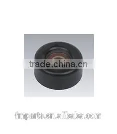 10141997 fit for GENERAL MOTORS tension belt