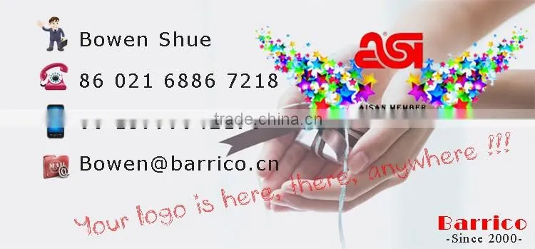 fashionable high quality household latex gloves with Malaysia price