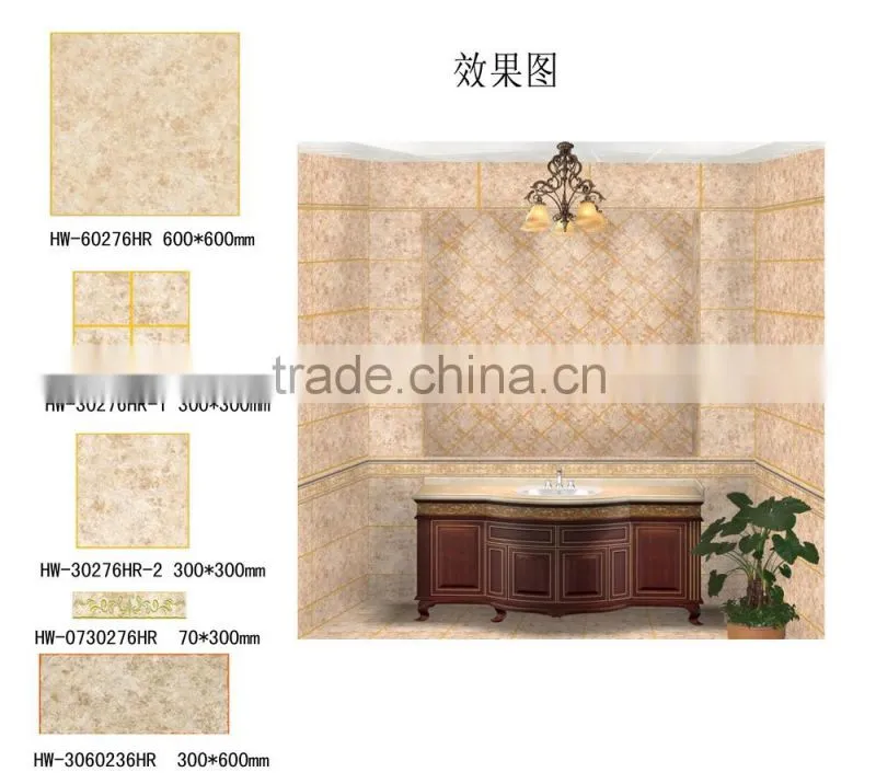 ceramic carpet floor tilez glazed polished tile