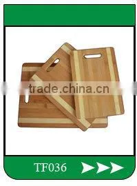 BH001/Bamboo Fruit Banana Hanger Banana Rack