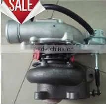 GT20 Turbo Charger JX493ZQ5A-92 Turbocharger