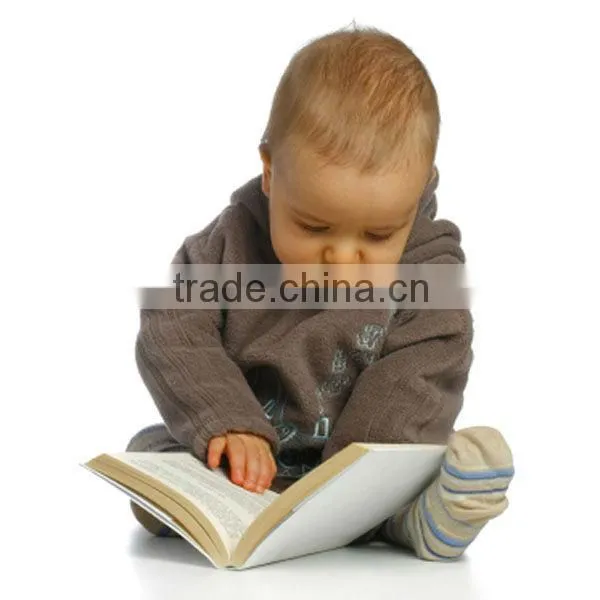 Hardcover Book,Story Book,Children Book