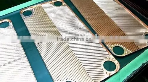 low price sus304l plate