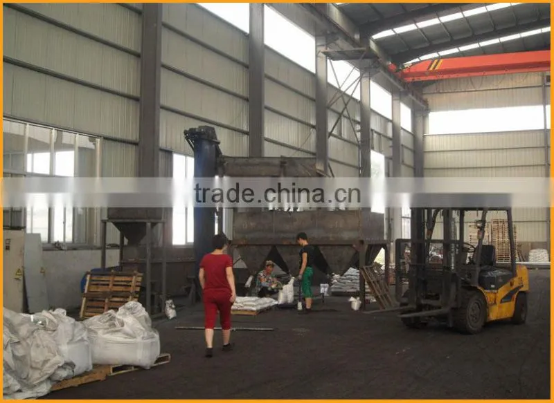 YDF-SS-780 low price cast steel shot
