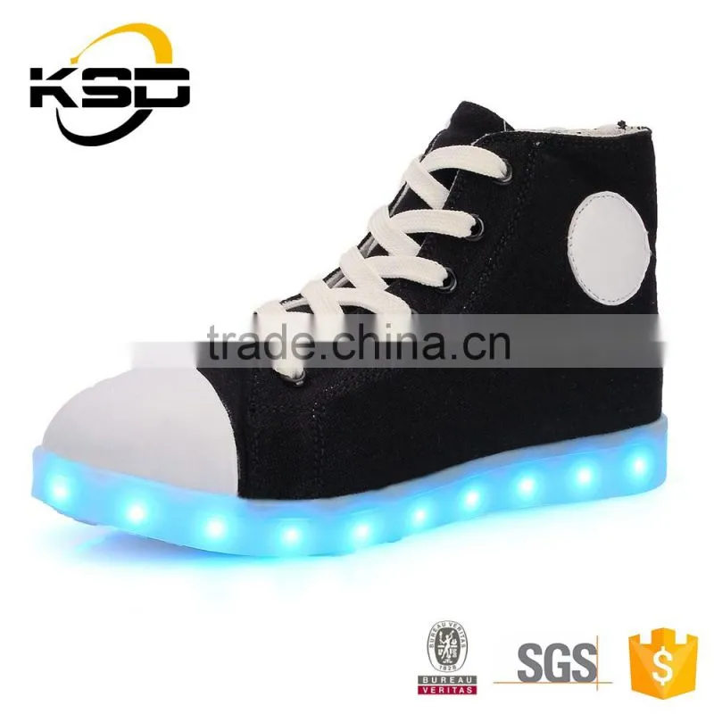 2016 Newest LED Light For Shoe Sole Shoe Light Sport Shoe