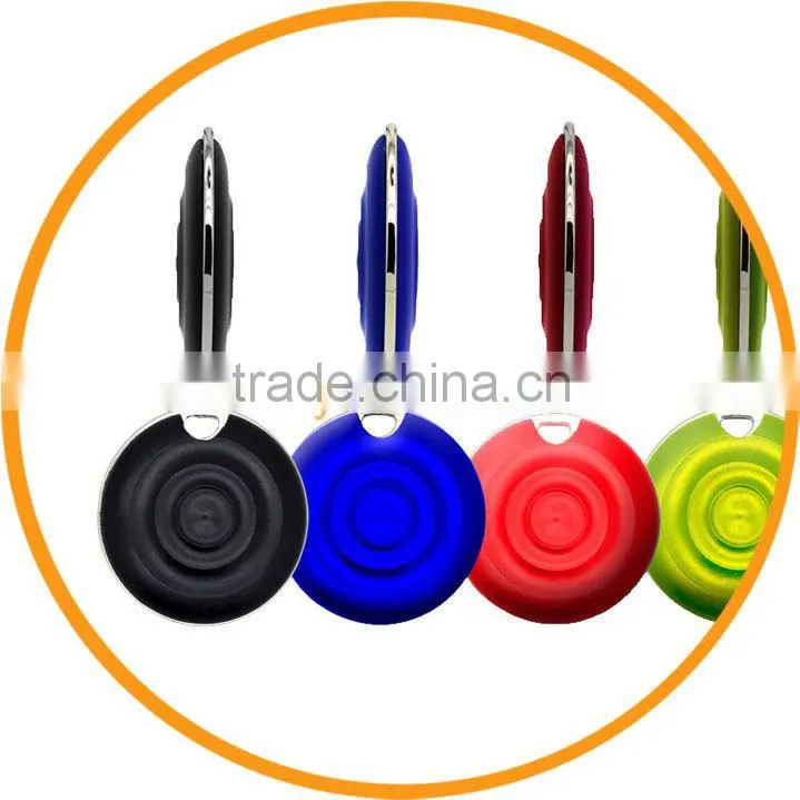 Dailyetech UFO Shot Bluetooth Remote Shutter for both iOS and Android Mobile Phone