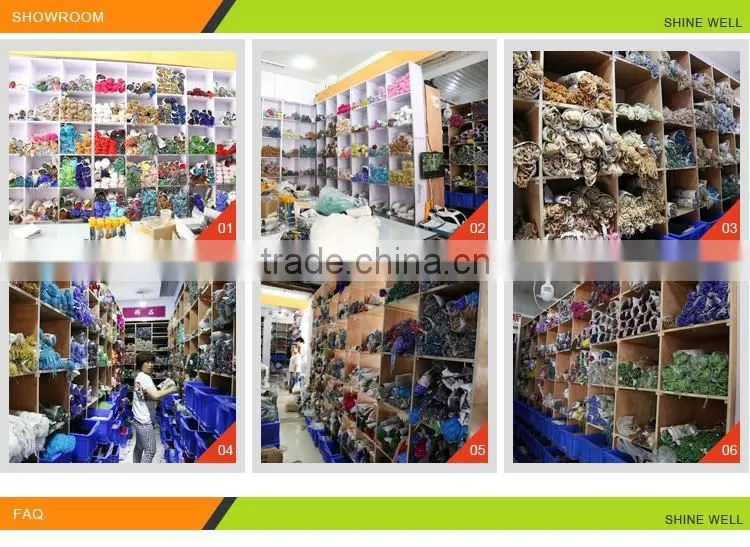 Top selling unique design bulk pearl plastic beads for sale